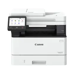 CANON INKJET-7188C015