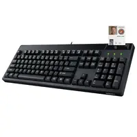 ADESSO INNOVATION INC-EASYTOUCH-130SB
