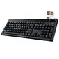ADESSO INNOVATION INC-EASYTOUCH-130SB