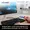 EASYTOUCH-130SB