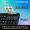 EASYTOUCH-130SB