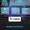 EASYTOUCH-130SB