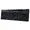 EASYTOUCH-130SB