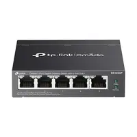 OMADA NETWORKS BY TP LINK-DS105GP