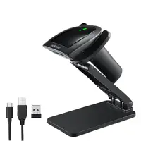 ADESSO INNOVATION INC-NUSCAN2900