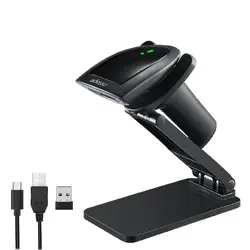 ADESSO INNOVATION INC-NUSCAN2900