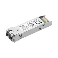 OMADA NETWORKS BY TP LINK-ISM311LM