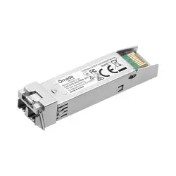 OMADA NETWORKS BY TP LINK-ISM311LM