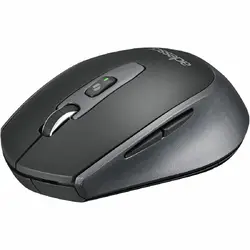 ADESSO INNOVATION INC-IMOUSE A40