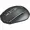 IMOUSE A40