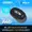 IMOUSE A40