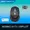 IMOUSE A40