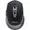 IMOUSE A40