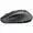 IMOUSE A40