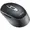 IMOUSE A40