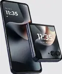 MOTOROLA MOBILITY LLC PB2J0018US