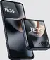 MOTOROLA MOBILITY LLC-PB2J0018US
