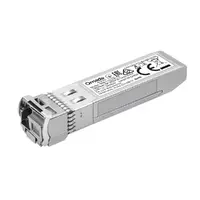 OMADA NETWORKS BY TP LINK-SM5110LSB-10
