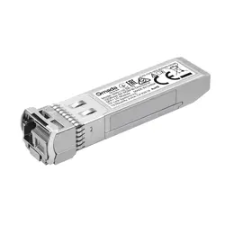 OMADA NETWORKS BY TP LINK-SM5110LSB-10