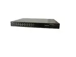 Transition Networks SISPM1040-3166-L