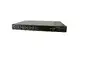 Transition Networks-SISPM1040-3166-L