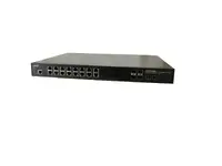 Transition Networks-SISPM1040-3166-L
