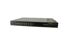 Transition Networks-SISPM1040-3166-L