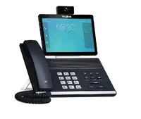 Yealink-SIP-VP59