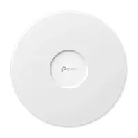 OMADA NETWORKS BY TP LINK-EAP772