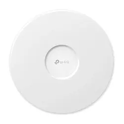 OMADA NETWORKS BY TP LINK-EAP772