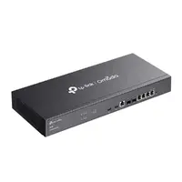 OMADA NETWORKS BY TP LINK-OC400