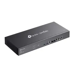 OMADA NETWORKS BY TP LINK-OC400