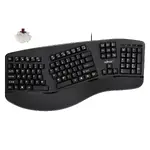 ADESSO INNOVATION INC EASYTOUCH 150