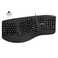 ADESSO INNOVATION INC-EASYTOUCH 150