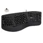 ADESSO INNOVATION INC-EASYTOUCH 150