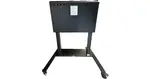 SMART FSE-420-C1