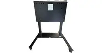 SMART FSE-420-C1