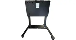 SMART-FSE-420-C1