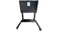 SMART-FSE-420-C1