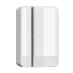 NORTEK SECURITY and CONTROL LLC 2GIG-DW10E-900