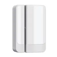 NORTEK SECURITY and CONTROL LLC 2GIG-DW10E-900