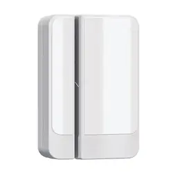 NORTEK SECURITY and CONTROL LLC-2GIG-DW10E-900