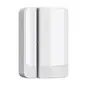NORTEK SECURITY and CONTROL LLC-2GIG-DW10E-900