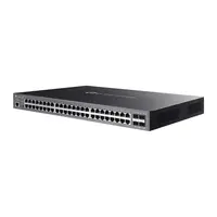 OMADA NETWORKS BY TP LINK-SG3452XMPP