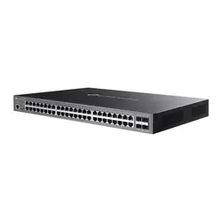 OMADA NETWORKS BY TP LINK-SG3452XMPP