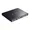 SG3452XMPP