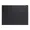 SG3452XMPP
