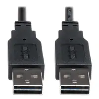 Eaton Tripplite-UR020-006