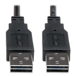 Eaton Tripplite-UR020-006