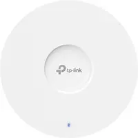 OMADA NETWORKS BY TP LINK-EAP683 UR
